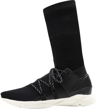 Reebok Sock Runner Caged Black CN2486