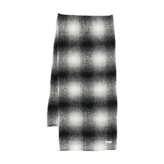 Emporio Armani Mujer, Accesorios, Multicolor, Talla: ONE Size