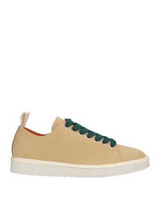 Panchic FOOTWEAR - Trainers on YOOX.COM