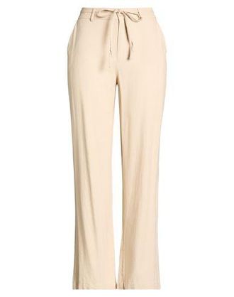 Only PARTES DE ABAJO - Pantalones en YOOX.COM