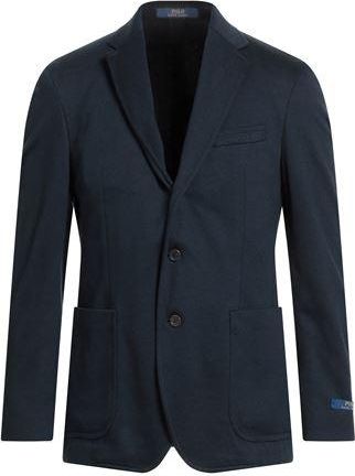 Ralph Lauren COMPLETI E COORDINATI - Blazers su YOOX.COM
