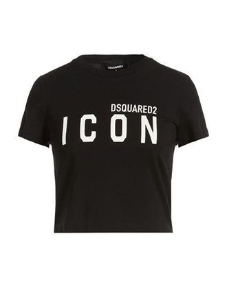 Dsquared2 ICON