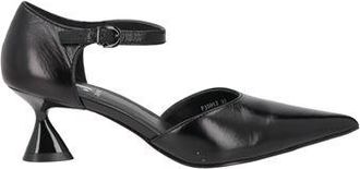 Jeannot CALZATURE - Decolletes su YOOX.COM