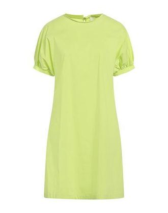 Liviana Conti Mini dresses