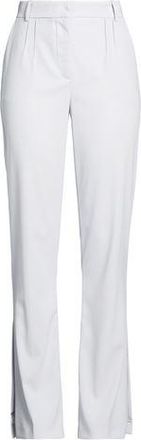 Patrizia Pepe BOTTOMWEAR - Pantaloni su YOOX.COM