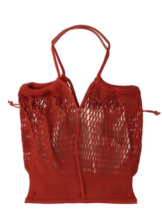 Hereu Calella Flit Bag