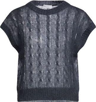 Brunello Cucinelli MAGLIERIA - Pullover su YOOX.COM