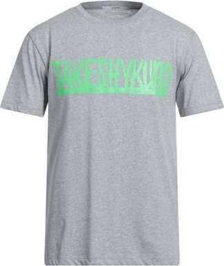 Takeshy Kurosawa TOPWEAR - T-shirts sur YOOX.COM