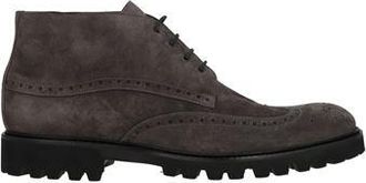Fratelli Borgioli CALZATURE - Stivaletti su YOOX.COM