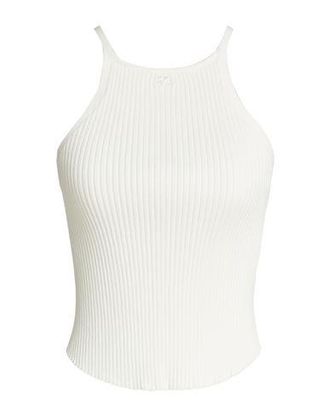 Courr&egrave;ges TOPWEAR - Tops on YOOX.COM