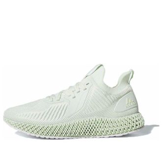 adidas Parley x AlphaEdge 4D Aero Green EE5199