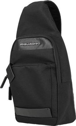 Piquadro BORSE - Zaini su YOOX.COM