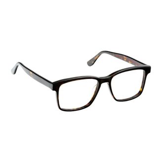 MOLI@LIMO Glasses, female, Brown, 52 MM, Womens Accessories Optical frames Brown Ss23