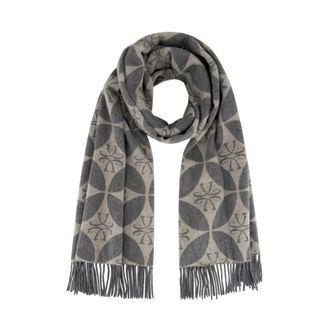 Jacob Cohen Hombre, Accesorios, Multicolor, Talla: ONE Size