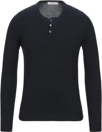 Alpha Studio KNITWEAR - Jumpers sur YOOX.COM