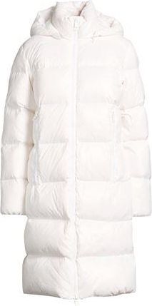 A|X Armani Exchange CAPISPALLA - Piumini & Imbottiti Sintetici su YOOX.COM