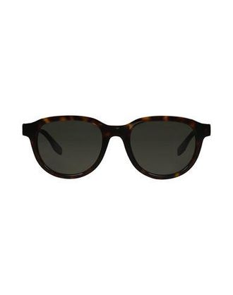 Marc Jacobs MARC 684/S