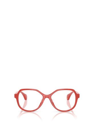 Alain Mikli Eyeglasses