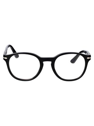 Persol 0po3284v Glasses
