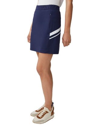 J.McLaughlin J. McLaughlin Beverley Skort