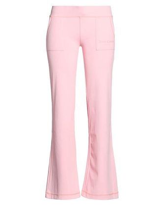 Juicy Couture BOTTOMWEAR - Trousers on YOOX.COM