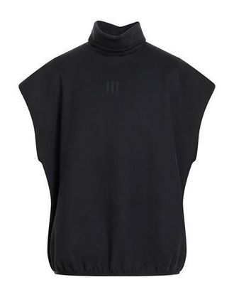 adidas X FEAR OF GOD