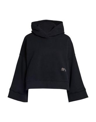 8pm TOPS - Sweatshirts auf YOOX.COM