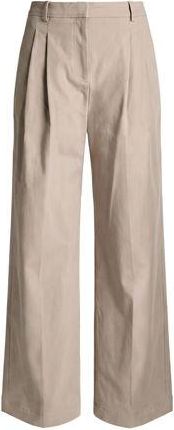 BOSS BOTTOMWEAR - Pantaloni su YOOX.COM