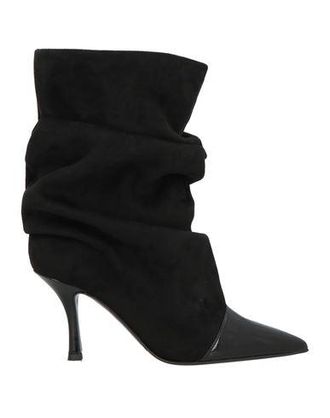 Marc Ellis FOOTWEAR - Ankle boots on YOOX.COM