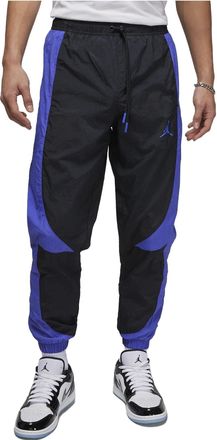 Nike Jordan Air Jordan Sport Jam Warm Up Pants Asia Sizing Black DX9374-010