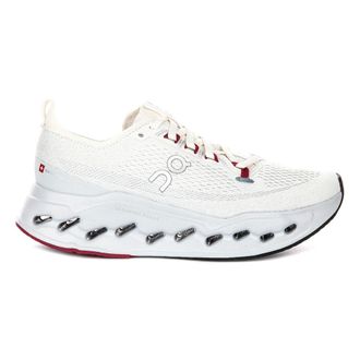 On Running Cloudsurfer Max