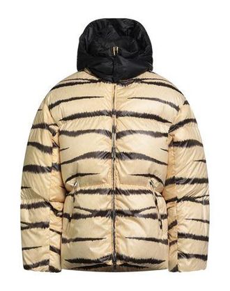 Valentino Garavani COATS & JACKETS - Puffers sur YOOX.COM