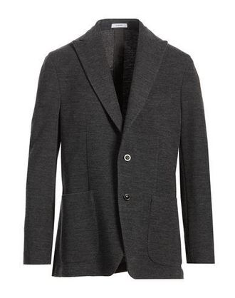 Boglioli SUITS and CO-ORDS - Blazers sur YOOX.COM