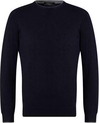 Hamaki-Ho KNITWEAR - Jumpers on YOOX.COM