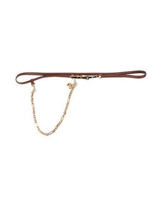 Etro Kleinlederwaren - G&uuml;rtel auf YOOX.COM