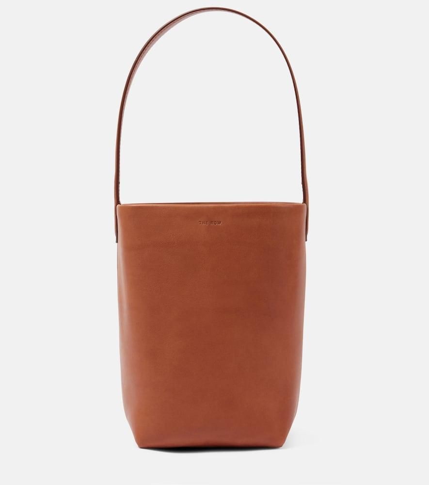 The Row: Brown Tote Bags now up to −19% | Stylight