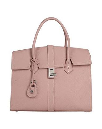 Sac trussardi jeans hotsell