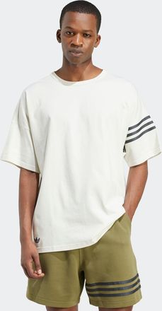 adidas Originals T-Shirt