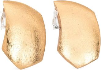 Monies Floreva Earrings