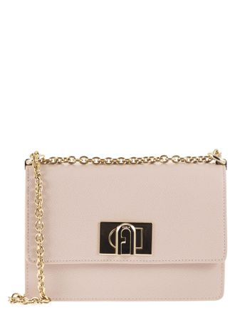 Furla Furla 1927 mini-crossbodytas