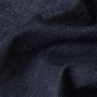 G-Star Deck 2.0 High Loose Jeans - Donkerblauw - Dames
