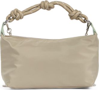 Urban Expression Shoulder Bag in Natural Sage at Nordstrom Rack