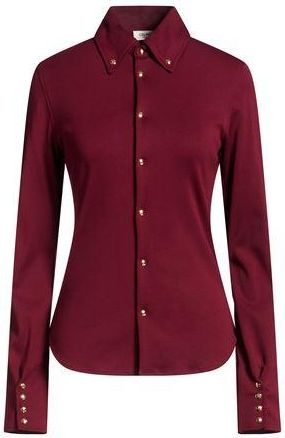 Celine CAMISETAS Y TOPS - Camisas en YOOX.COM