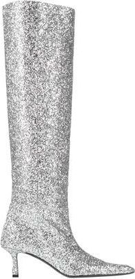 Alexander Wang FOOTWEAR - Boots on YOOX.COM