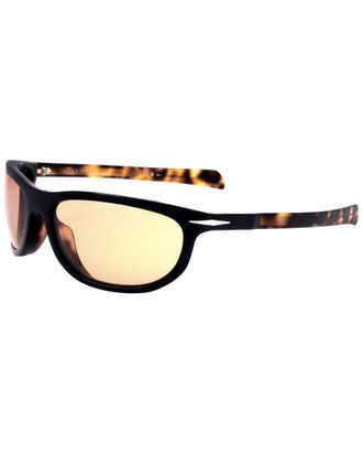 David Beckham Mens 64mm Sunglasses