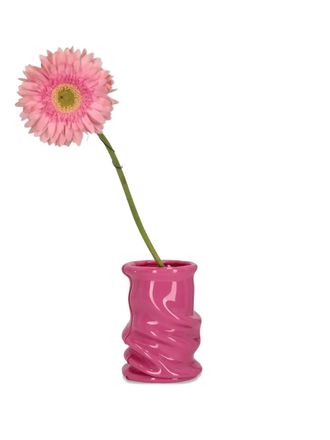 Studio X Vaso Venus mini (16cm) - Rosa