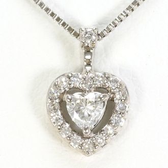 C&A Unbranded (14K) Necklace (Pre-Owned)