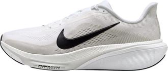 Nike Heren, Sport, Wit, Maat: 45 EU