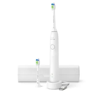 Philips 5300 Series Sonicare Hx7108/03 Cepillo Dental Recargable