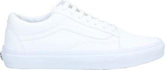 Vans FOOTWEAR - Trainers sur YOOX.COM